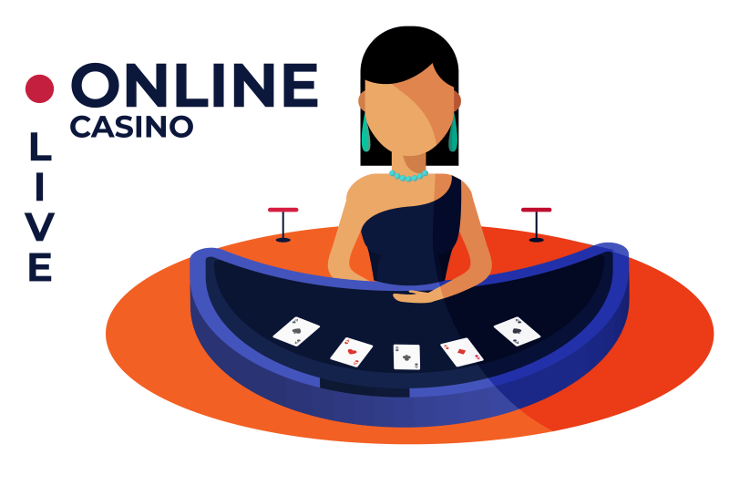 Online Casino India Real Money Free Spins