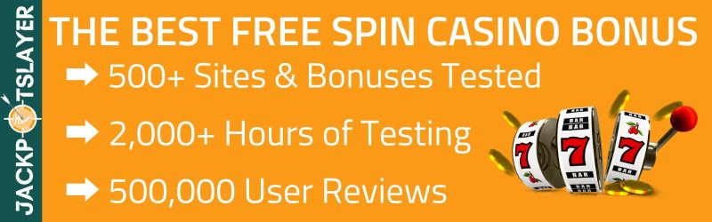 Online Casino India Welcome Bonus