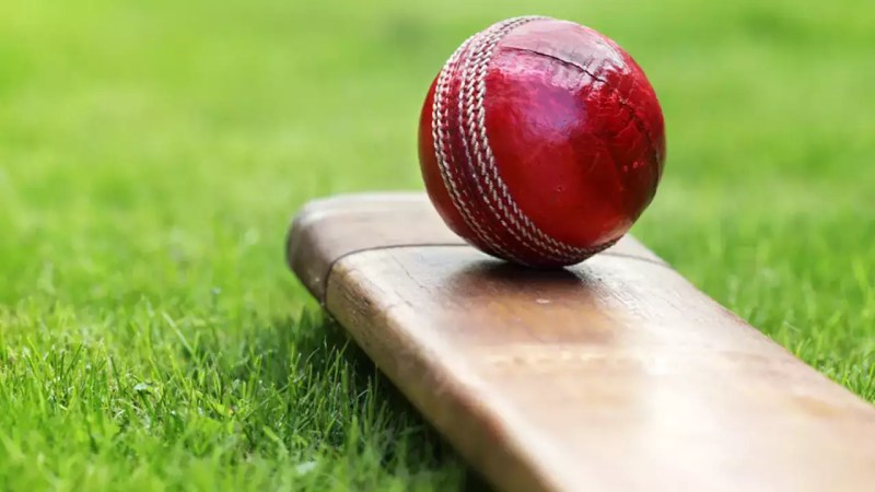 Online Cricket Betting India