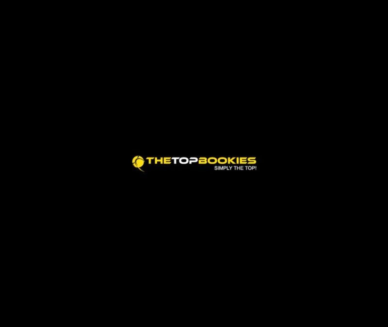 Online Cricket Betting Tips Free
