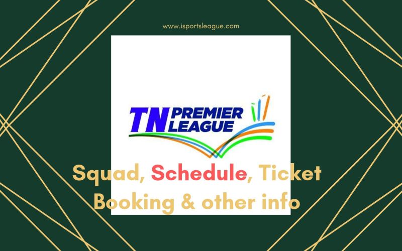 Online Cricket Ticket Booking