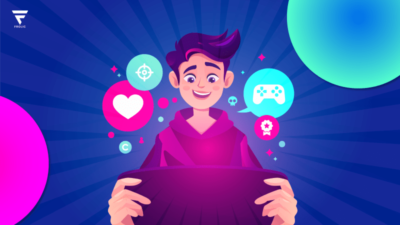 Online Game And Win Cash