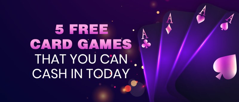 Online Games That You Can Win Real Money