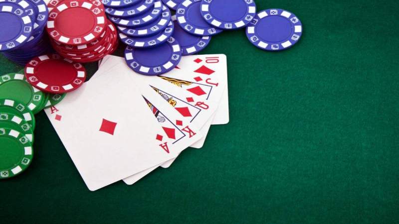 Online Money Games India