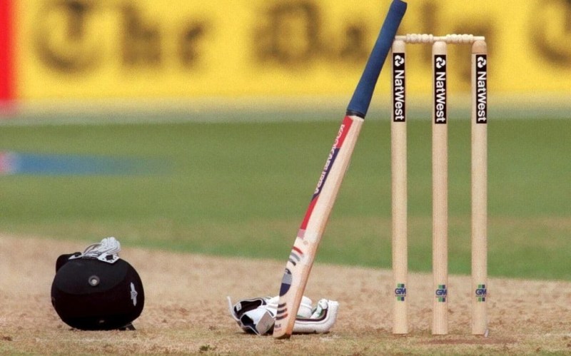 Online Sports Betting Sites In India