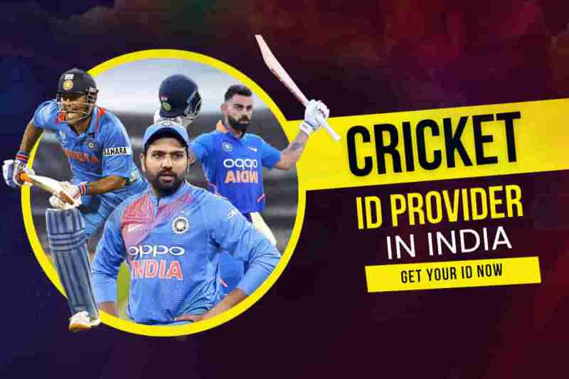 Onlinecricketbetting Tips
