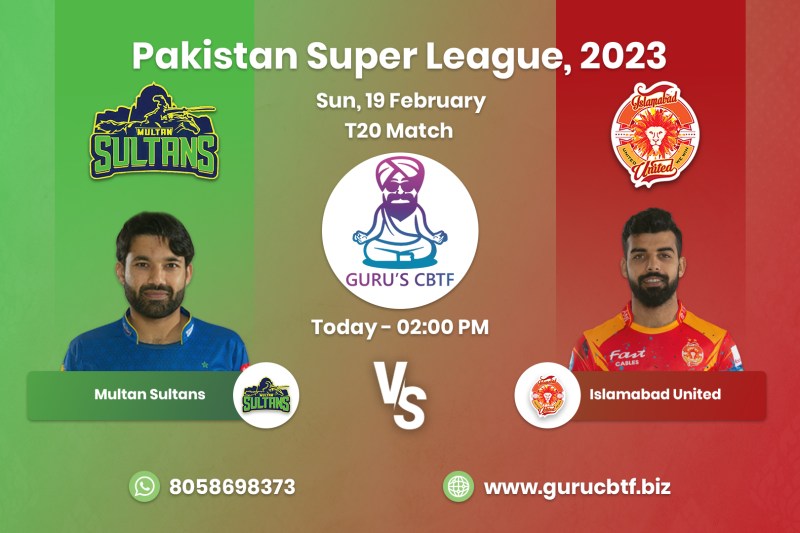 Pakistan Betting App