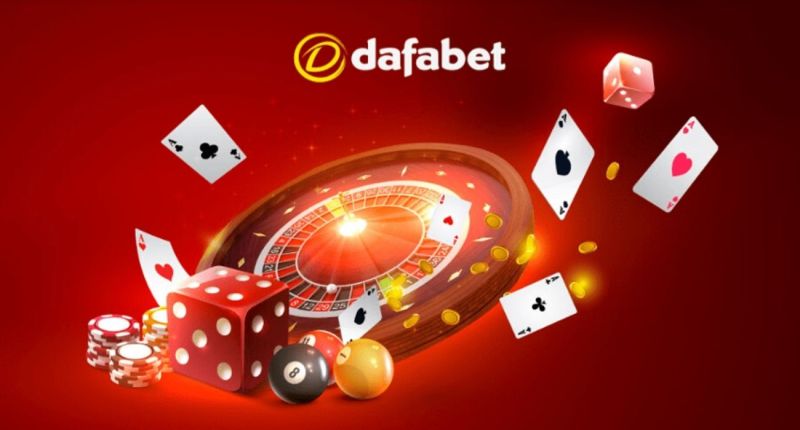 Parimatch: The Best Casino Site For Indian Players Who Want To Win Big