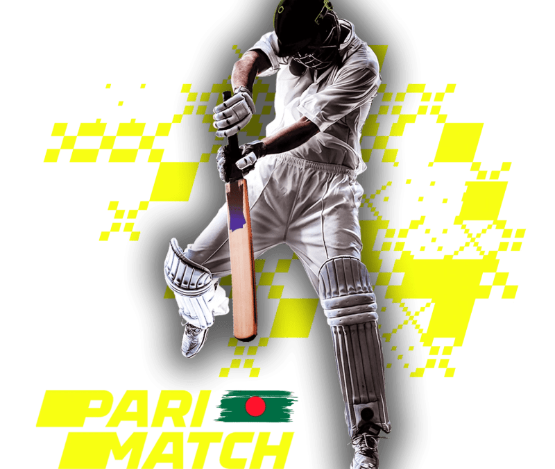 Parimatch: The Casino Site That Offers The Best Gaming Variety For Indian Players