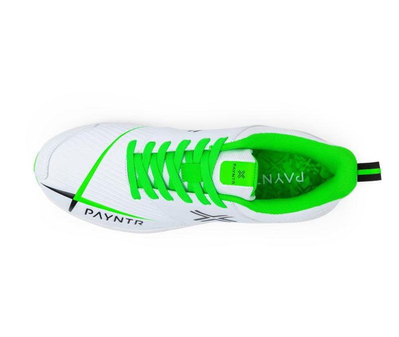 Payntr Cricket Shoes