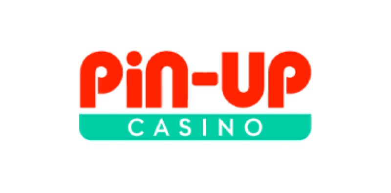 Pin-up Bet: The Best Online Casino In India For Huge Jackpots And Exciting Games