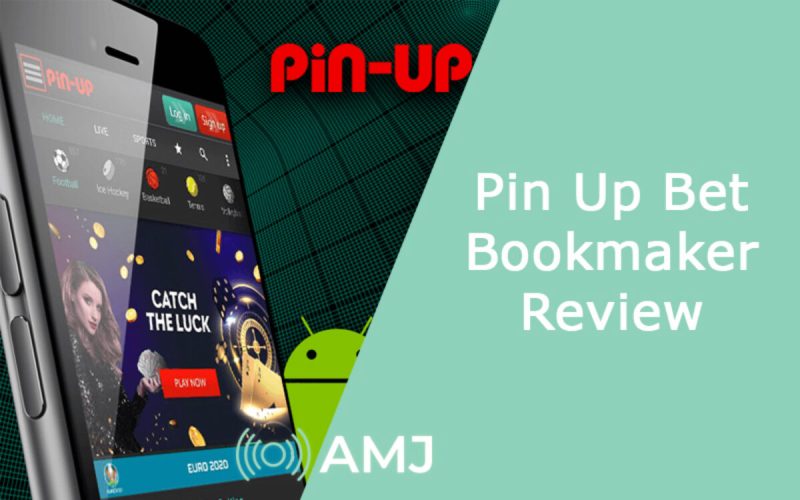 Pin-up Bet: The Ultimate Site For Indian Online Casino Gaming