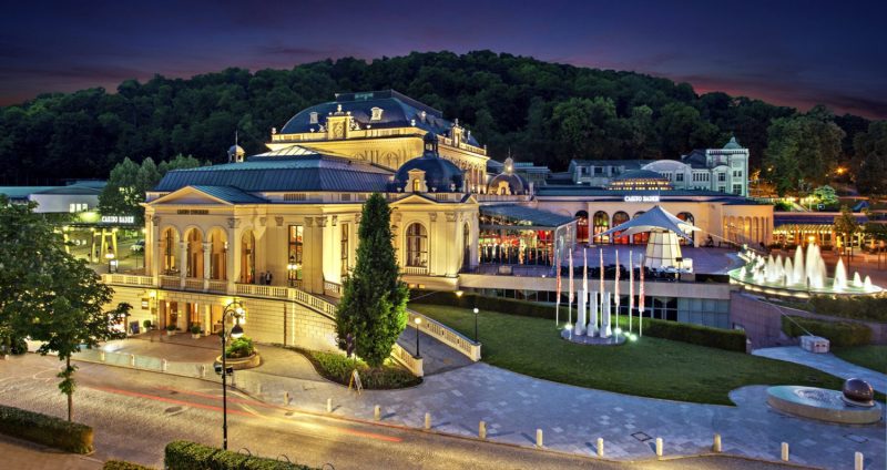 Pinnacle: The Home Of The Best Casino Games In India