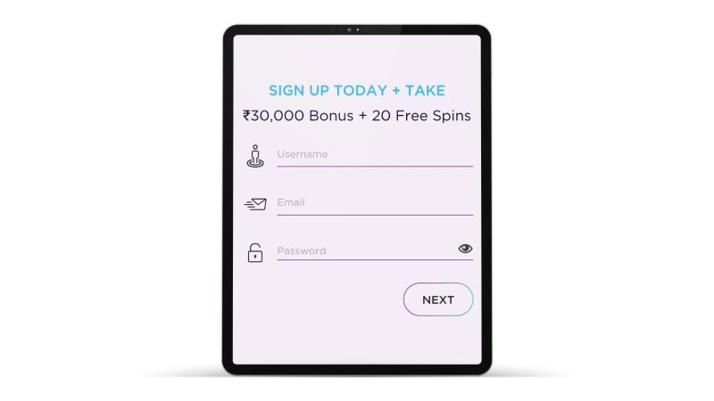 Play Anywhere, Anytime With Happistar Mobile Casino