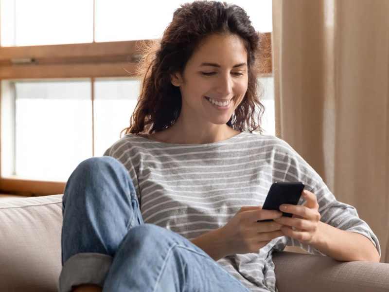 Play Free Money Games Online
