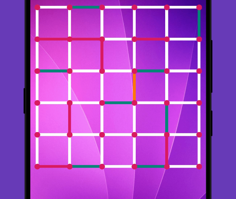Play Game And Win Real Money