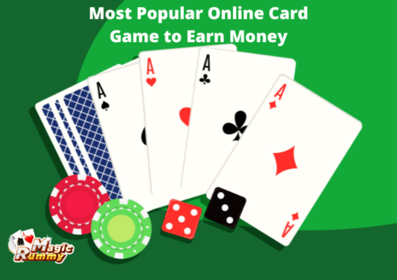Play Games Online Win Real Money