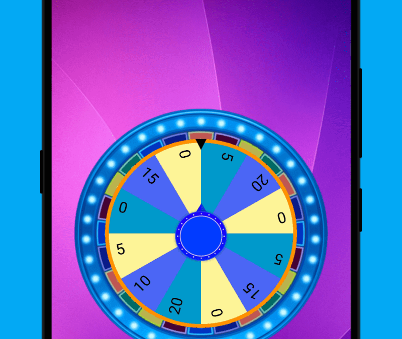 Play Games Win Real Cash