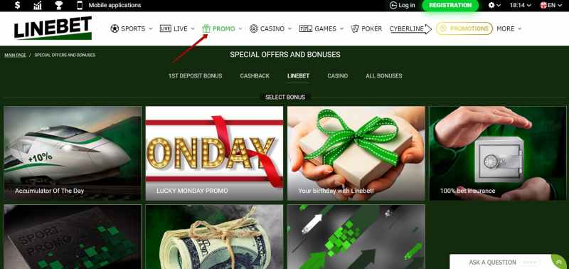 Play Online Casino Games At Megapari And Win Big