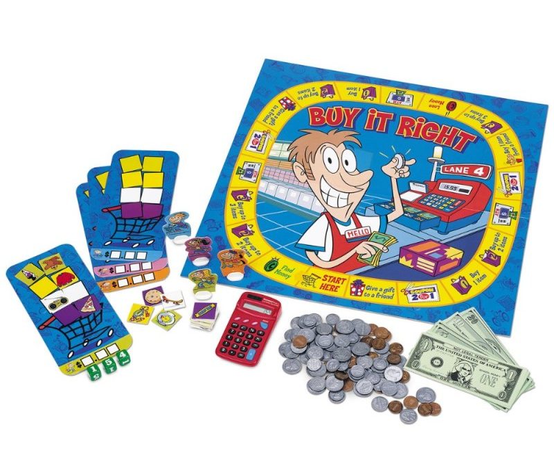 Play Real Cash Games