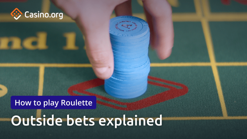 Play Roulette Free Keep Winnings