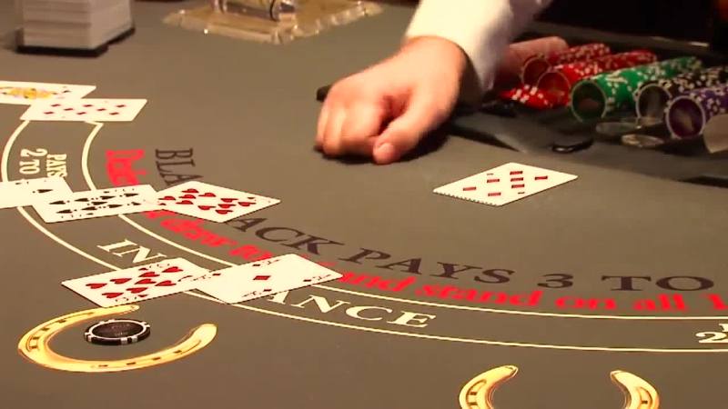 Play The Best Casino Games And Win Big At Dafabet: India’s Premier Site