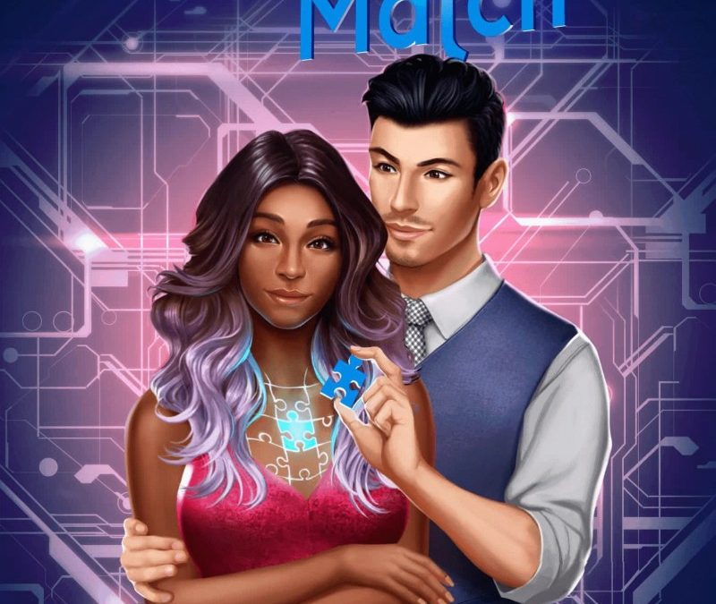 Play The Hottest Casino Games At Matchbook: India’s Ultimate Gaming Destination