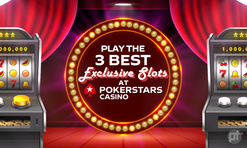 Play The Hottest Casino Games On 188bet