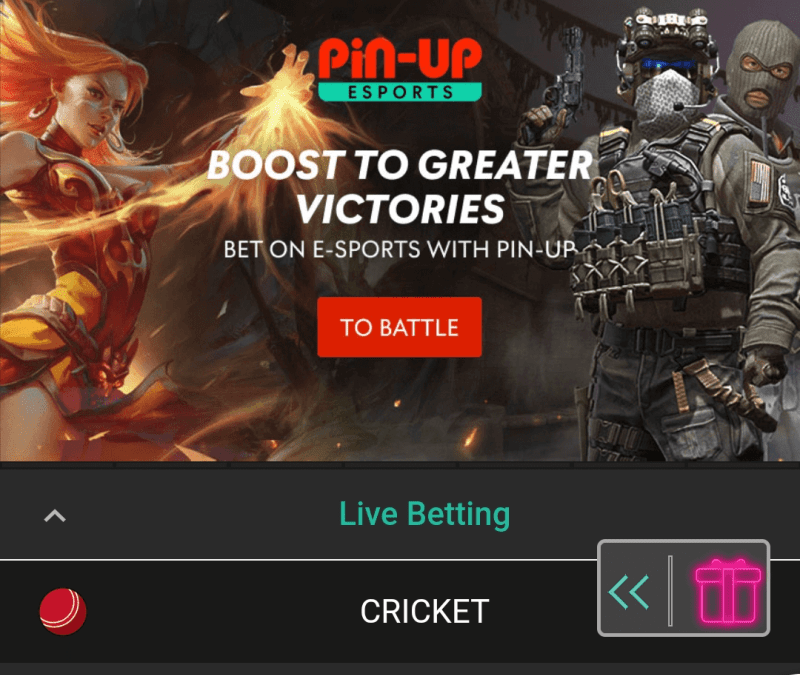 Play The Hottest Casino Games With Marsbet Online Casino