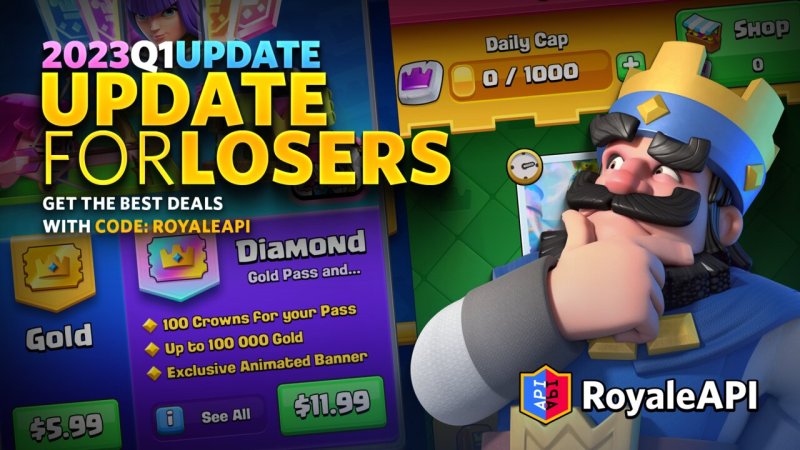 Play Your Way To Big Rewards At Royal Panda, India’s Top Casino Site