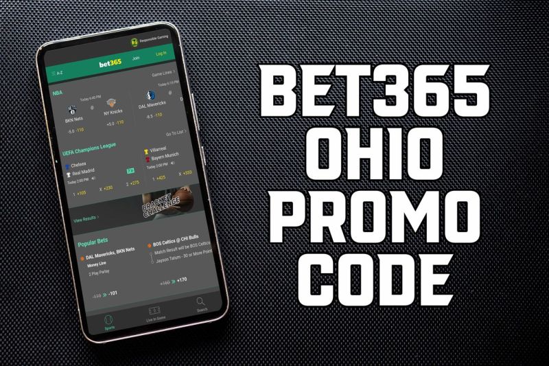 Play Your Way To Big Wins At Bet365: India’s Most Trusted Casino Site