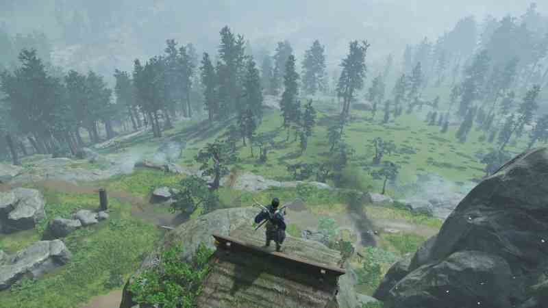 Ready For An Unforgettable Gaming Adventure? Try Spreadex