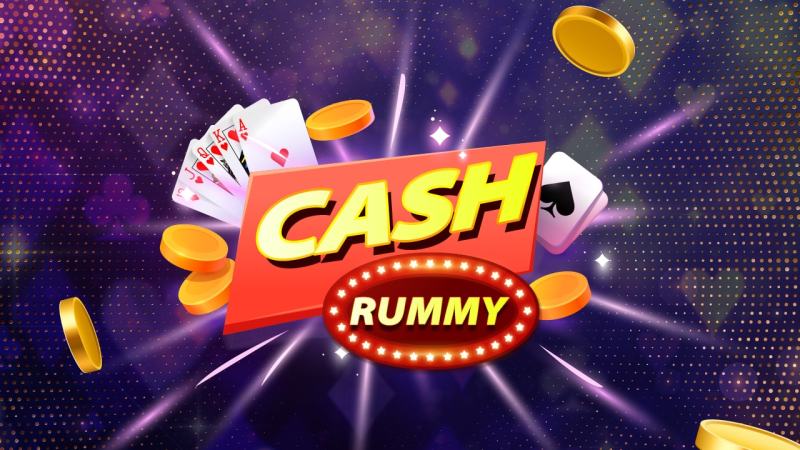 Real Cash Game Online