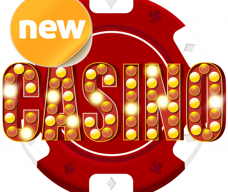 Real Online Casino