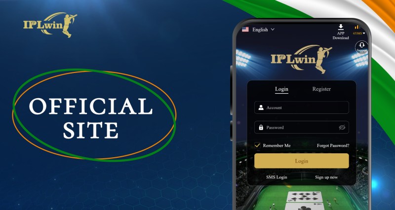 Recommended Ipl Betting Sites