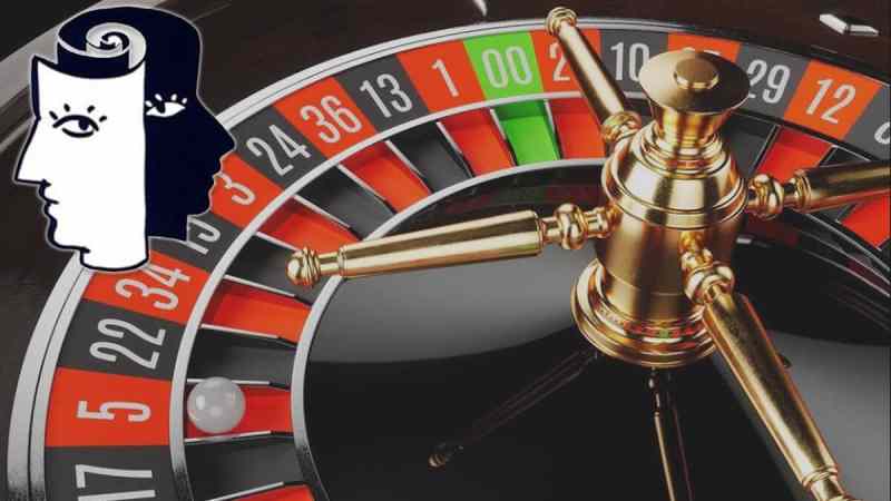 Risk Free Roulette Strategy