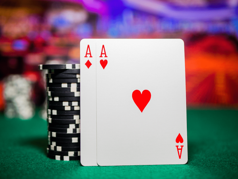 Rivalry: The Best Place For Online Casino Action In India