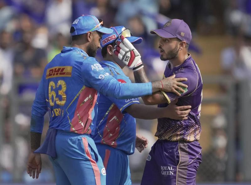 Rivalry: Where Indian Players Come For The Best Online Casino Experience
