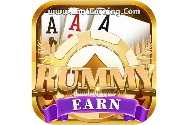 Rummy Daily Bonus