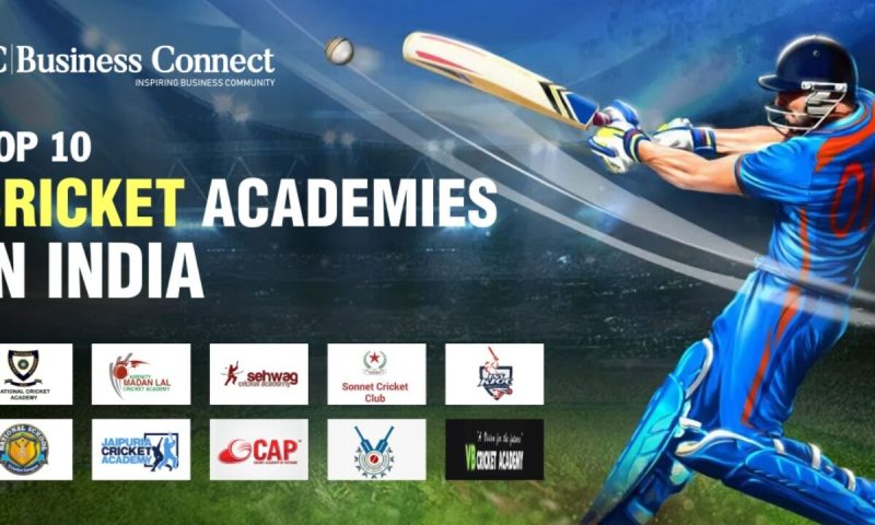 Sehwag Cricket Academy Fees