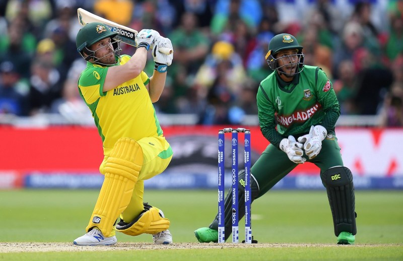 South Africa Cricket Betting