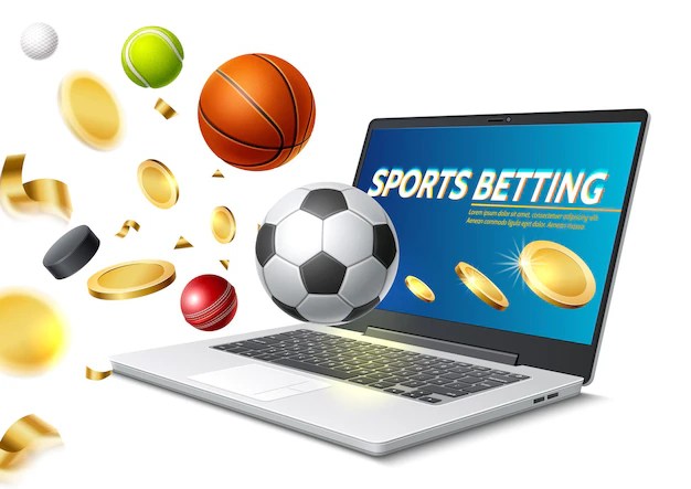 Sportsbet: The Best Sports Betting App In India