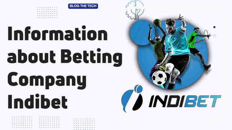 Sportsbet: Your Destination For Safe And Secure Betting