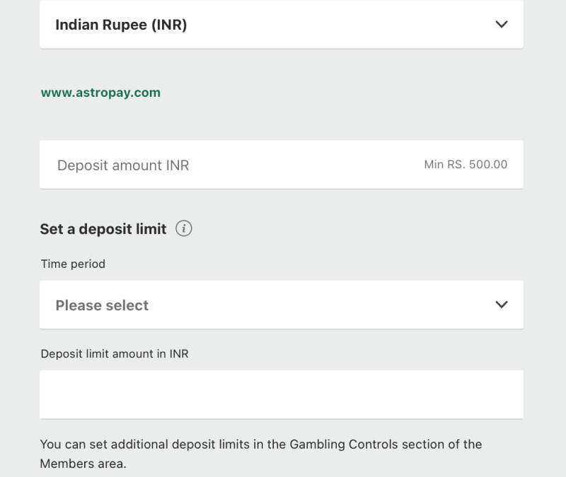 Stake: The Premier Casino Site For Indian Players Who Love Gaming And Betting