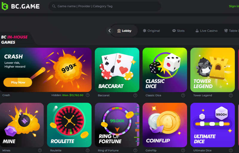 Stake: The Ultimate Casino Site For Indian Gaming Enthusiasts