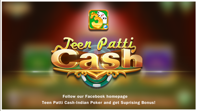 Teen Patti Apk Download