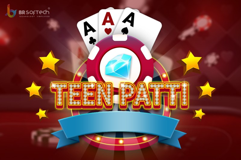 Teen Patti Go