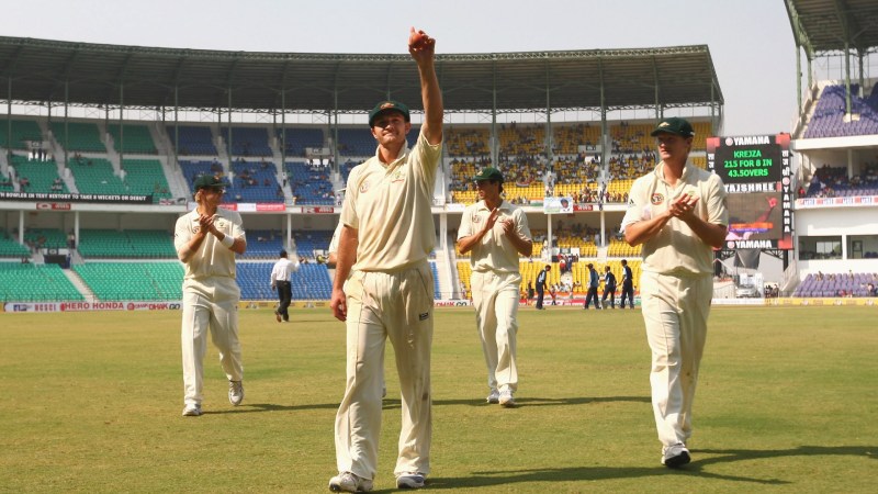 The Best Place To Bet On Cricket In India: Pokerstars Sports