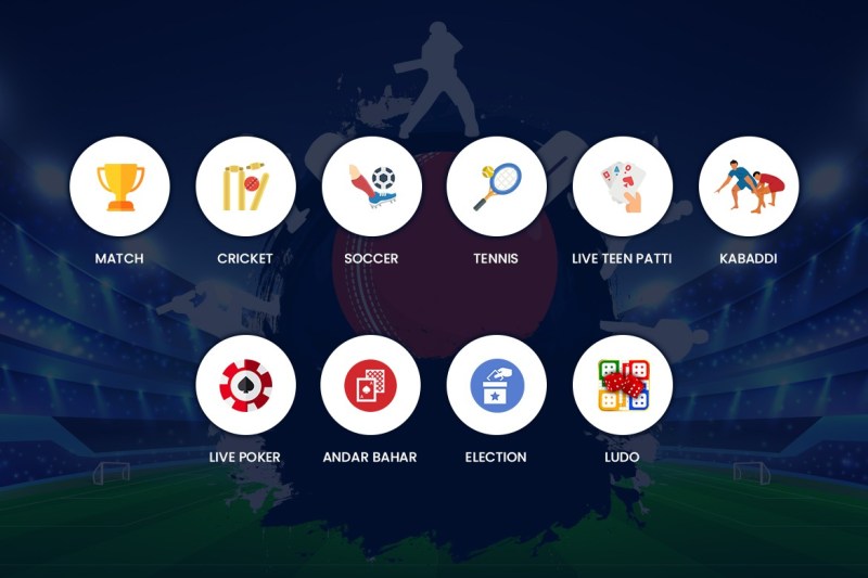 The Ultimate Guide To Betting On Indian Sports: Pokerstars Sports