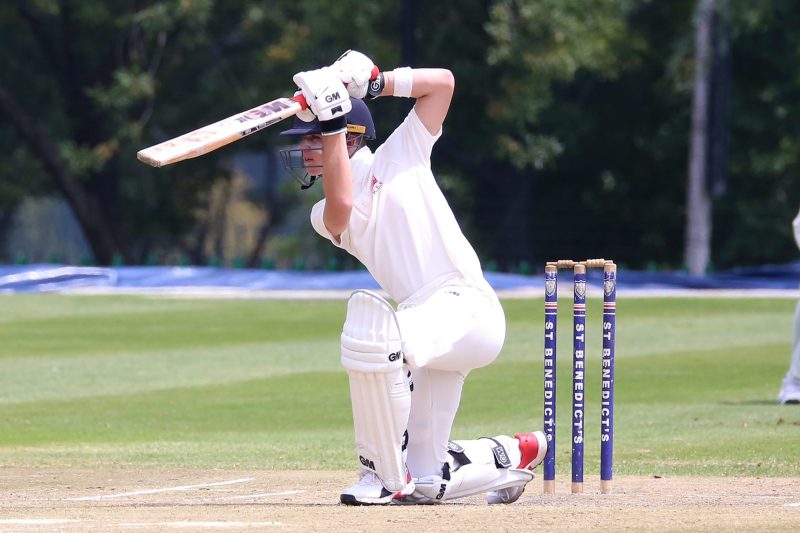 Today Cricket Betting Odds